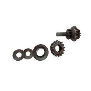 دنده دیشلی کامل پژو 405 ( 16 دندانه )