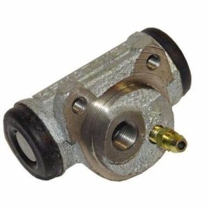 سلیندر چرخ عقب پژو 405 ABS راست