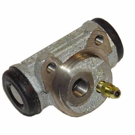 سلیندر چرخ عقب پژو 405 ABS راست سلیندر چرخ عقب پژو 405 ABS راست
