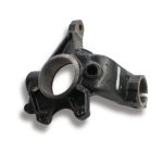 سگدست پژو 405 ABS راست