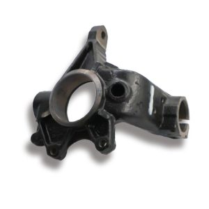 سگدست پژو 405 ABS راست