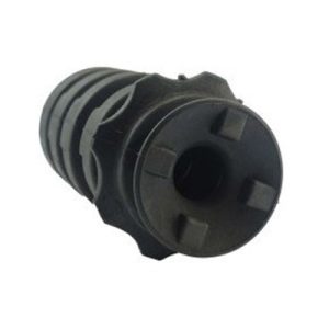ضربه گیر اکسل جلو بامپر L90