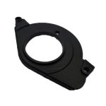 قاب پایینی تسمه تایم پژو 405