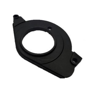 قاب پایینی تسمه تایم پژو 405