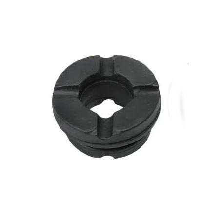 لاستیک-تخت-رام-پراید-(صاف) لاستیک تخت رام پراید (صاف)
