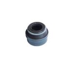 لاستیک سوپاپ پژو 206 تیپ 5 (6mm)