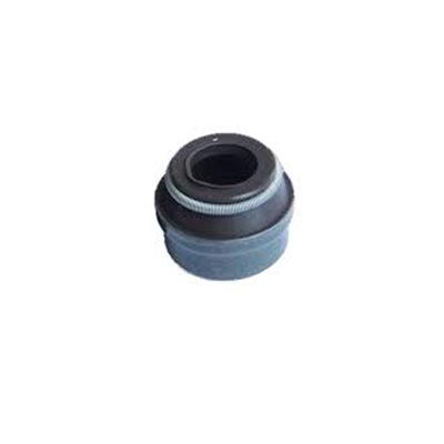 لاستیک-سوپاپ-پژو-206-تیپ-5-(6mm) لاستیک سوپاپ پژو 206 تیپ 5 (6mm)