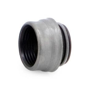 لاستیک سوپاپ پژو 405 (مدل اورجینال Amm)