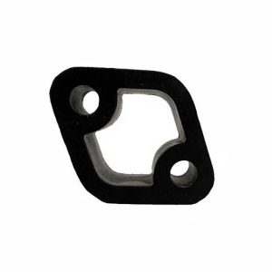 لاستیک منجید اگزوز پژو 405