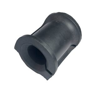 لاستیک چاکدار تیبا