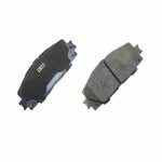 لنت جلو برلیانس h220 h230 لیفان X50