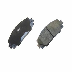 لنت جلو برلیانس h220 h230 لیفان X50