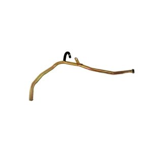 لوله فرعی یورو 4