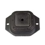 مانتینگ مربع پژو 405 (ضربه گیر اکسل عقب)