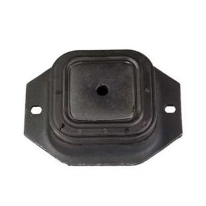مانتینگ مربع پژو 405 (ضربه گیر اکسل عقب)