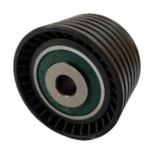 هرزگرد تایم شیاردار L90 ثابت