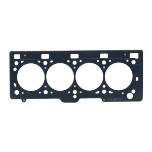 واشر سر سیلندر L90 استاندارد