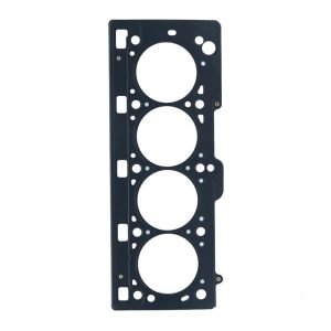 واشر سر سیلندر L90 تعمیری