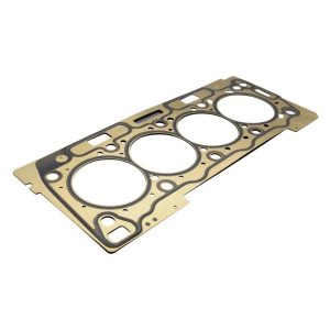 واشر سر سیلندر پژو 206 تیپ 5 استاندارد