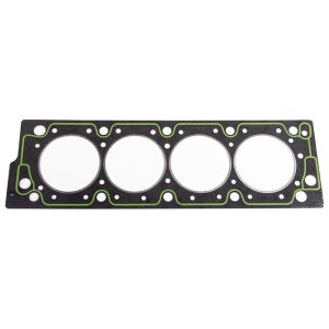 واشر سر سیلندر پژو 405 EXTRA استاندارد