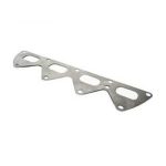 واشر منیفولد دود L90