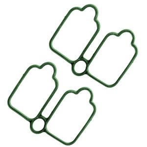 واشر منیفولد هوا پژو 405 (عینکی دو عددی)