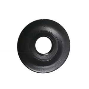 واشر-میل-تعادل-تیبا