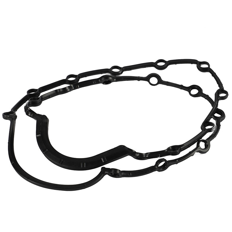 واشر کارتر L90 واشر کارتر L90