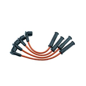 وایر-شمع-نیسان-انژکتور-یورو-2-تقویتی