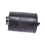 کنیستر بخار پژو 405