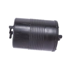 کنیستر بخار پژو 405