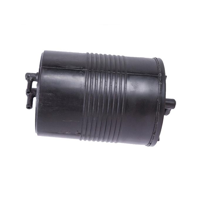 کنیستر-بخار-پژو-405 کنیستر بخار پژو 405