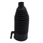 گردگیر جعبه فرمان پژو 206
