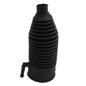 گردگیر جعبه فرمان پژو 206