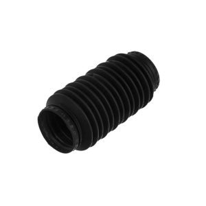 گردگیر جعبه فرمان پژو پلی یورتان دوسر گشاد(راست)