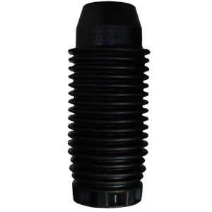 گردگیر کمک جلو پژو 206 (گردگیر اکسل)