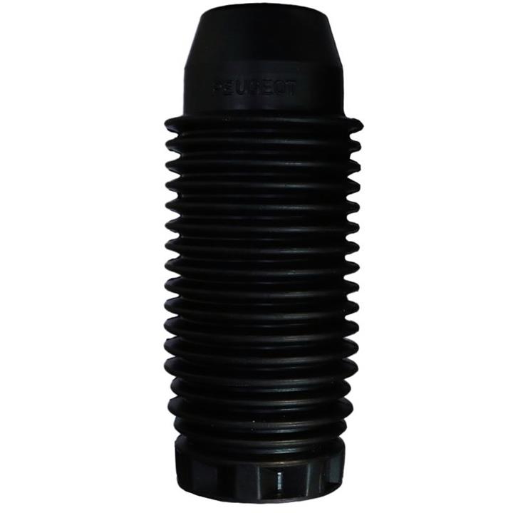 گردگیر کمک جلو پژو 206 (گردگیر اکسل) گردگیر کمک جلو پژو 206 (گردگیر اکسل)