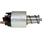 اتوماتیک استارت L90