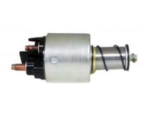 اتوماتیک استارت L90