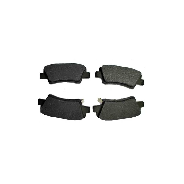 8a7bca848b48456c8fcf3d5a6cbef0bfcc556aa1_1617994199 لنت عقب دیسکی رانا هیوندای سوناتا النترا اکسنت توسان