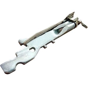 رگلاژ چرخ عقب پژو 206 تیپ L 2