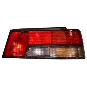 چراغ خطر عقب RD - راست