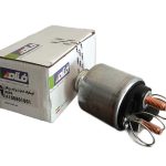 اتوماتیک استارت پراید سه پیچ