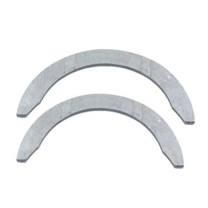 بغل یاتاقان پژو 405 - 0.50
