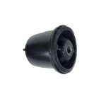 بوش اکسل عقب تیبا 2 L90