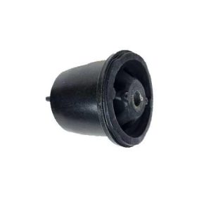 بوش اکسل عقب تیبا 2 L90