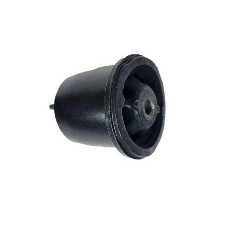 بوش اکسل عقب تیبا 2 L90 بوش اکسل عقب تیبا 2 L90