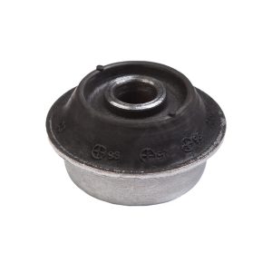 بوش اکسل عقب پژو 405 بوش لاستیک پلاستیک