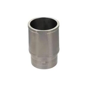 بوش سیلندر پژو 405 گرید A