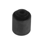 بوش طبق تیبا ریو